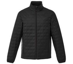 Trimark 19597 - M-TELLURIDE Packable Ins Jkt