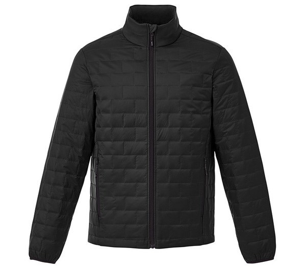Trimark 19597 - M-TELLURIDE Packable Ins Jkt