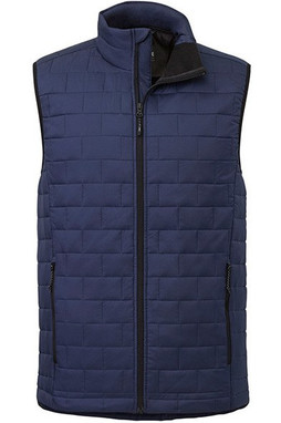 Trimark 19598 - M-TELLURIDE Packable Ins Vest