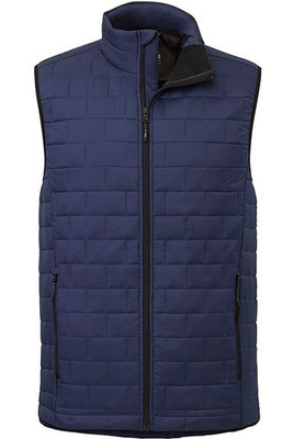 Trimark 19598 - M-TELLURIDE Packable Ins Vest