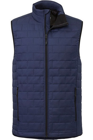 Trimark 19598 - M-TELLURIDE Packable Ins Vest