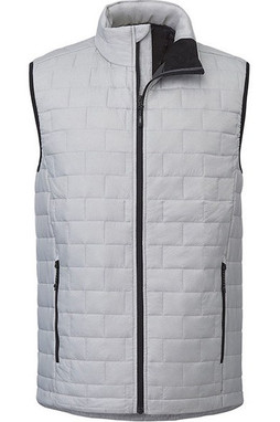 Trimark 19598 - M-TELLURIDE Packable Ins Vest