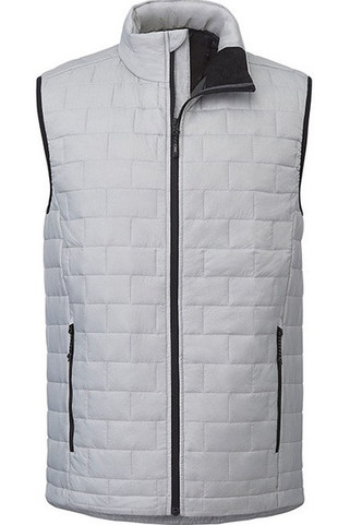 Trimark 19598 - M-TELLURIDE Packable Ins Vest