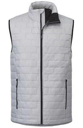 Trimark 19598 - M-TELLURIDE Packable Ins Vest