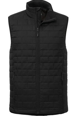 Trimark 19598 - M-TELLURIDE Packable Ins Vest
