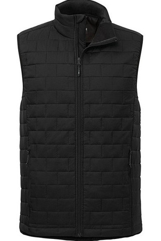 Trimark 19598 - M-TELLURIDE Packable Ins Vest