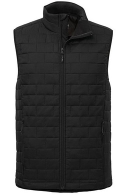 Trimark 19598 - M-TELLURIDE Packable Ins Vest