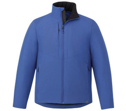 Trimark 19654 - M-KYES Eco Packable Ins Jkt
