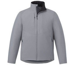 Trimark 19654 - M-KYES Eco Packable Ins Jkt