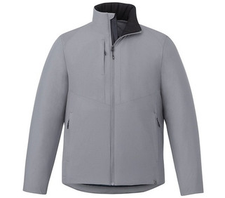 Trimark 19654 - M-KYES Eco Packable Ins Jkt