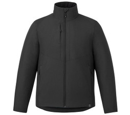 Trimark 19654 - M-KYES Eco Packable Ins Jkt