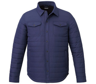 Trimark 19655 - M-PORTER Veste isolée Eco
