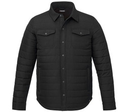 Trimark 19655 - M-PORTER Veste isolée Eco