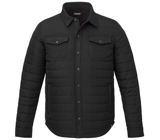 Trimark 19655 - M-PORTER Veste isolée Eco