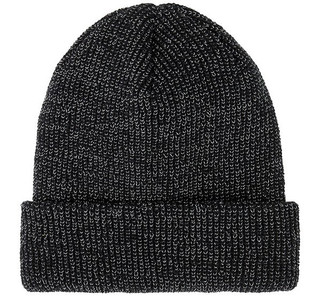 Trimark 36012 - Bonnet réfléchissant en tricot U-ENERGY