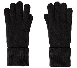 Trimark 45137 - U-OPTIMAL Knit Gloves