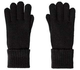 Trimark 45137 - Gants en tricot U-OPTIMAL
