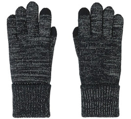 Trimark 45138 - U-ENERGY Knit Reflective Texti