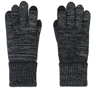 Trimark 45138 - Textile réfléchissant U-ENERGY Knit