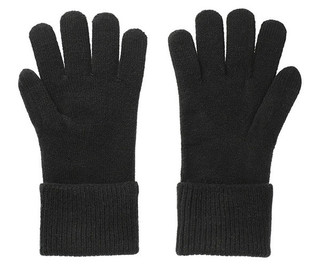 Trimark 45139 - U-REDCLIFF R73 Knit Gloves