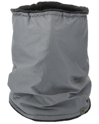 Trimark 45140 - U-Kyes Eco Winter Snood