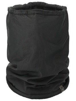 Trimark 45140 - Snood d'hiver U-Kyes Eco