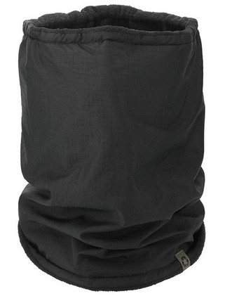 Trimark 45140 - U-Kyes Eco Winter Snood