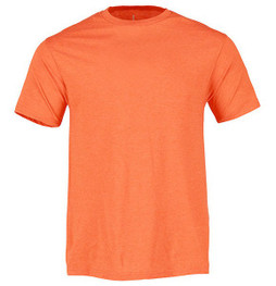 Elevate 57879 - SS Tee