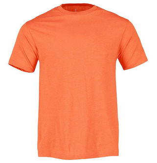 Elevate 57879 - SS Tee