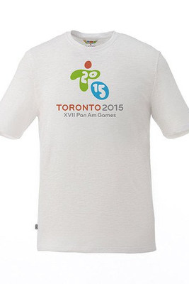 Trimark 617896 - M-GLENPARK SS Tee