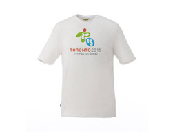 Trimark 617896 - M-GLENPARK SS Tee