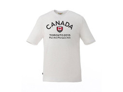 Trimark 617908 - (M) CANADA SS Tee