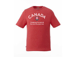 Trimark 617908 - (M) CANADA SS Tee