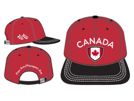 Trimark 632017 - (U) CANADA Vintage Ballcap