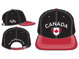 Trimark 632017 - (U) CANADA Vintage Ballcap