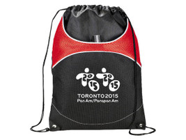 Trimark 645202 - YONGE Cinch