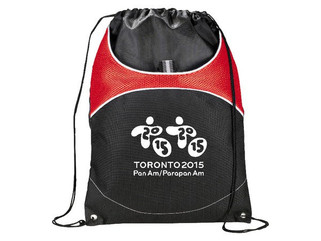 Trimark 645202 - YONGE Cinch