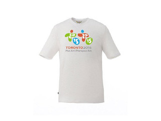 Trimark 667906 - (K) SPADINA SS Tee