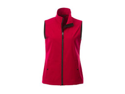 Trimark 92504 - Gilet Softshell W-WARLOW