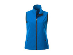 Trimark 92504 - Gilet Softshell W-WARLOW