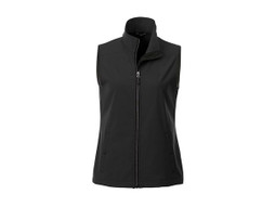Trimark 92504 - Gilet Softshell W-WARLOW