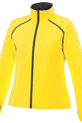 Elevate 92605 - Packable Jacket