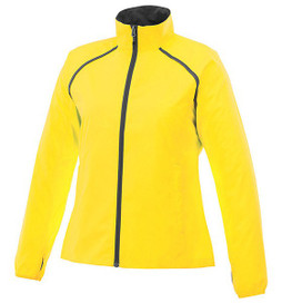 Elevate 92605 - Packable Jacket