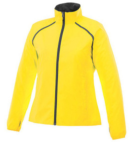 Elevate 92605 - Packable Jacket