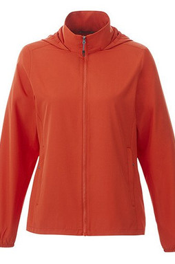 Trimark 92608 - W-TOBA Packable Jacket