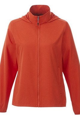 Trimark 92608 - W-TOBA Packable Jacket