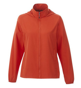 Trimark 92608 - W-TOBA Packable Jacket
