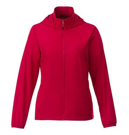 Trimark 92608 - W-TOBA Packable Jacket