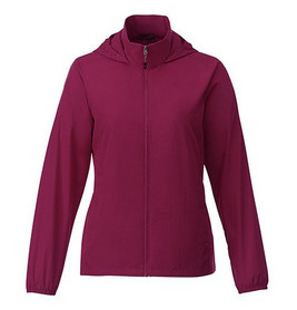 Trimark 92608 - W-TOBA Packable Jacket