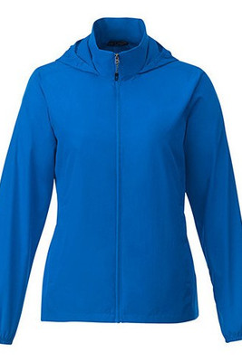 Trimark 92608 - W-TOBA Packable Jacket